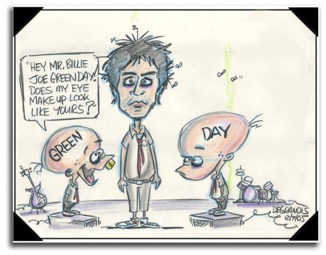 grin dej!! P (22).jpg